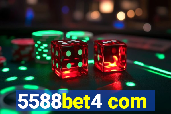 5588bet4 com